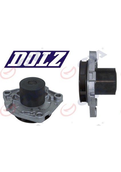 Devirdaim Doblo-Bravo Ii 04 Stilo-1.6mjt-Astra H-J-Insignia 08 Vectra C-2.0cdti-1.9mtj 13