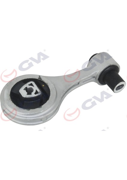 Şanziman Takozu Grande Punto-Punto Evo 1.3 Mjtd 75-90 Hp 13