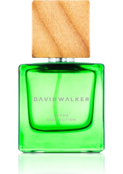 Niche Lexus 50ML Parfüm fiyatları