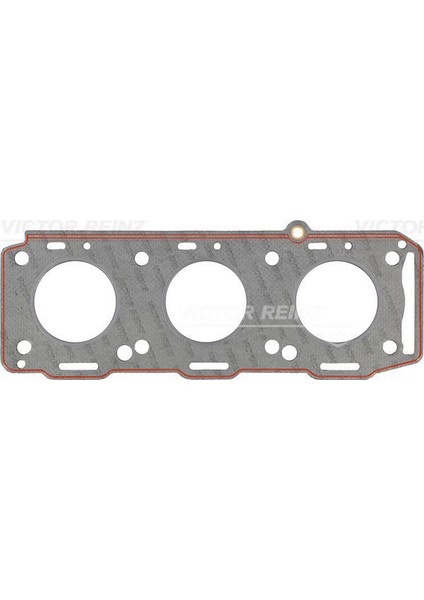 x Skc Alfa 164 2.0 92-98 Gtv 2.0 V6 Turbo 95-98 Spider 2.0 V6 Turbo 98-05 13