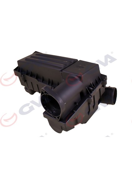 Hava Filtre Kutusu Caddy-Golf5-Jetta 1.9 Tdi Bjb-Bls-Bkc Golf6-Jetta-Passat-Caddy 1.6 Tdi Cay 13