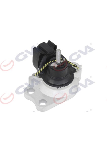 Motor Takozu Sağ Ipli Clio Ii-Kangoo 98 1.5 Dci 13