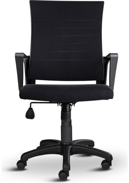 Rigel 55300 Çalışma Koltuğu Ofis Koltuğu Bilgisayar Koltuğu