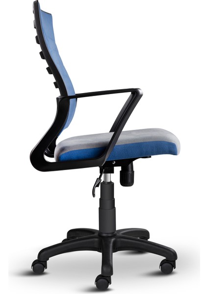 Rigel 55200 Çalışma Koltuğu Ofis Koltuğu Bilgisayar Koltuğu