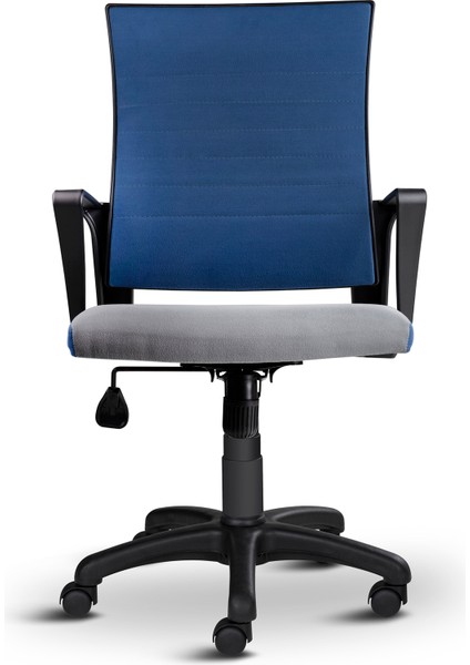 Rigel 55200 Çalışma Koltuğu Ofis Koltuğu Bilgisayar Koltuğu