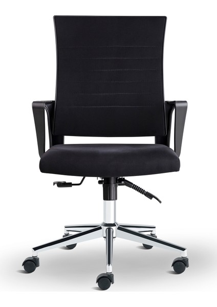 Rigel Plus 55300 Ev ve Ofis Koltuğu Çalışma Koltuğu