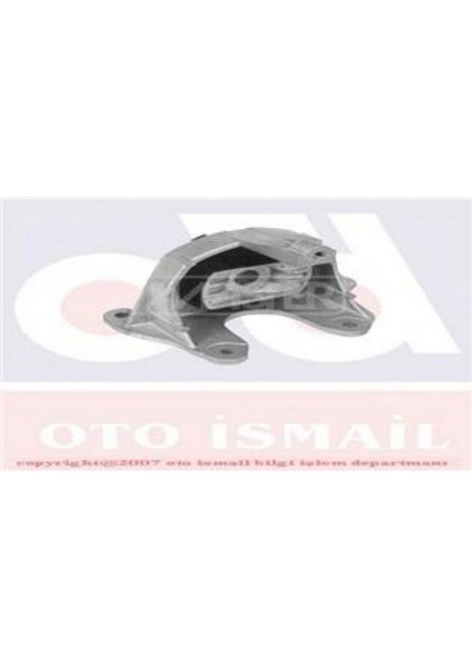 Motor Takozu Doblo 1.3 Jtd-Dmtj-1.9 Dmtj 05 1.9 D-1.9 Jtd 01 13