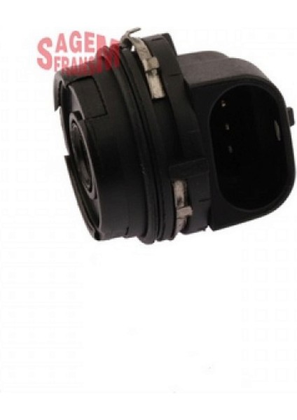 Potansimetre Sensor Marea 1,6 16V 13