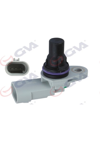 Eksantrik Devir Sensörü 3 Fiş Corsa C 1.3jtd Z13 -Albela 1.3jtd-Doblo 1.9jtd 13