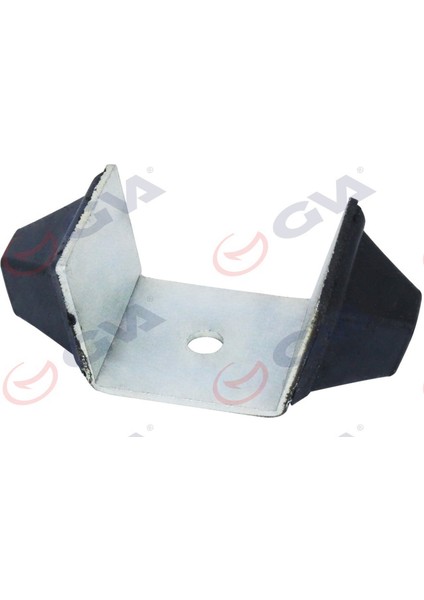 Motor Takozu Ön P306-P307-P309 I 13
