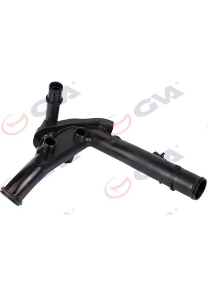 Tbest Fanale Posteriore 8200480127 - Sostituzione Per Fluence, Kadjar, Espace, Logan E Altri Modelli Renault