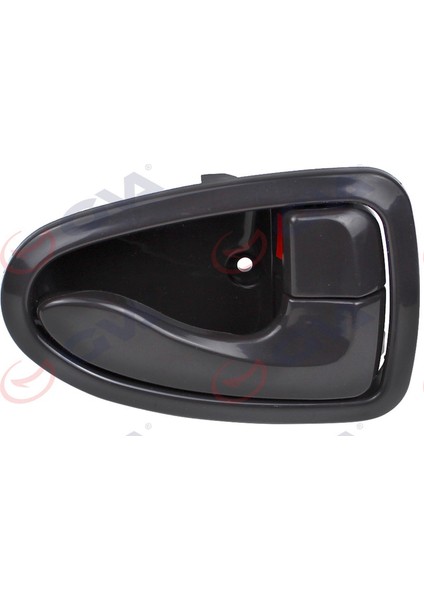 Iç Kapi Kolu Sağ Hyundai Accent Mil.admr 00-05 13