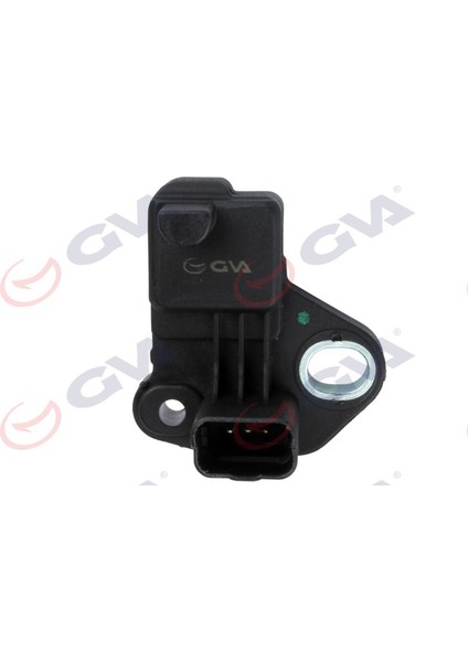 Krank Mil Sensörü PARTNER-307-C4-FOCUS-FİESTA 1.4/1.6 Hdi/tdi 02- 13