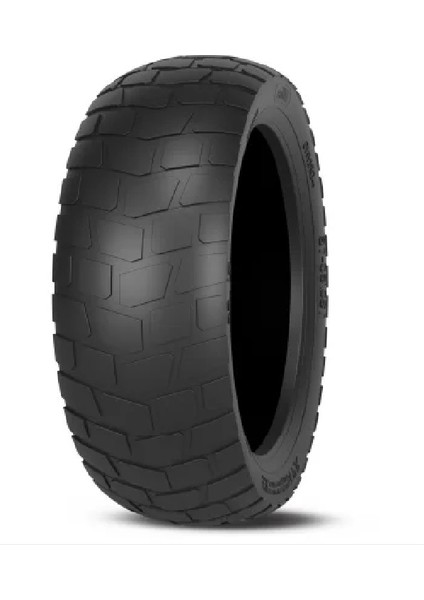 130/70-12 4pr Tl BL050 Scooter Dış Lastiği