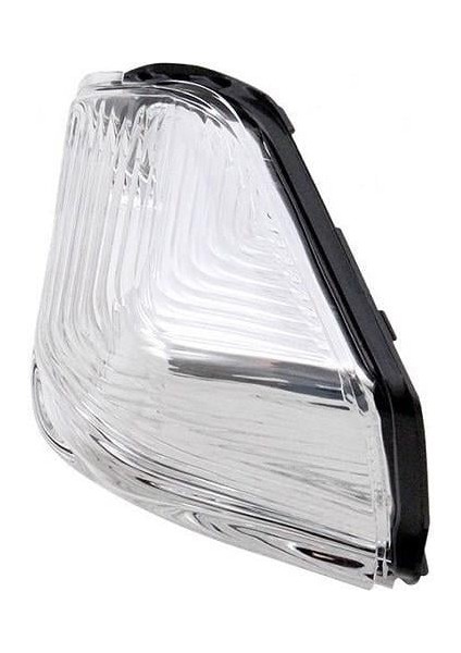 Dıs Dıkız Ayna Sınyalı Sag Mercedes Sprınter B906 . Vw Crafter 30-35-50 Beyaz