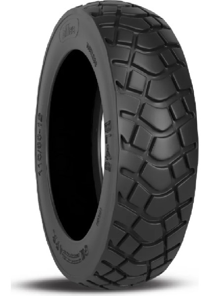 130/60-13 8pr Tl BL045 Scooter Dış Lastiği