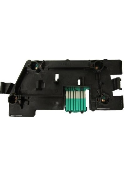 Stop Duyu Sol R9 85-96