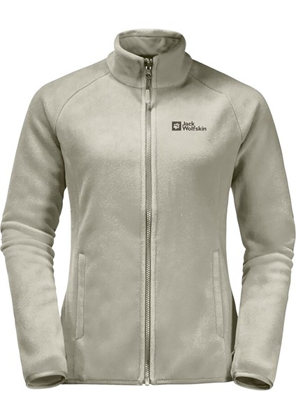 Moonrise Kadın Polar Üst fiyatları