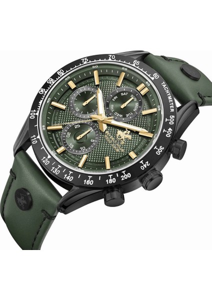 BP3659X.075 Kol Saati fiyatları