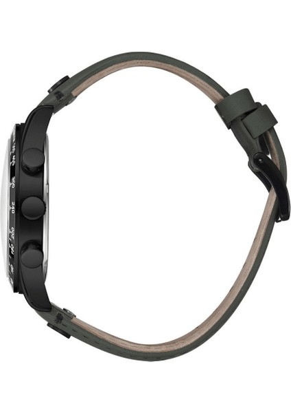 BP3659X.075 Kol Saati modelleri