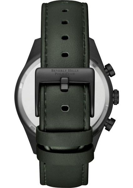 BP3659X.075 Kol Saati fırsatları