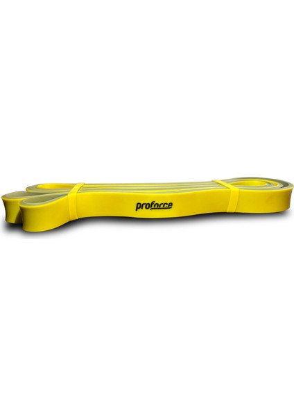 Güç Lastiği 2,2 mm - Lst 220