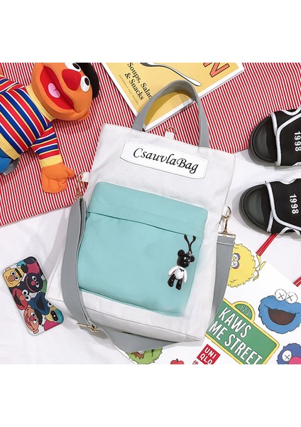 Büyük Kapasiteli Sırt Çantası (Yurt Dışından)