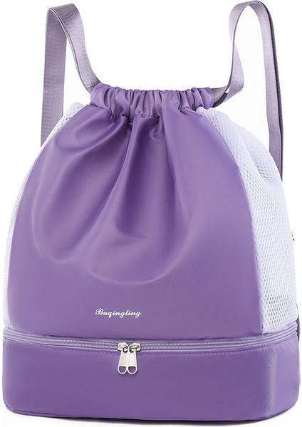 Büyük Kapasiteli Sırt Çantası (Yurt Dışından)