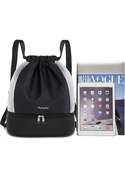 Büyük Kapasiteli Sırt Çantası (Yurt Dışından) fırsatları