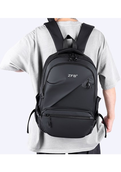 Büyük Kapasiteli Sırt Çantası (Yurt Dışından) fiyatları