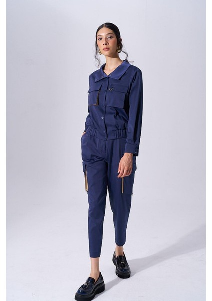 91609 Naar Bomber Ceket fiyatları