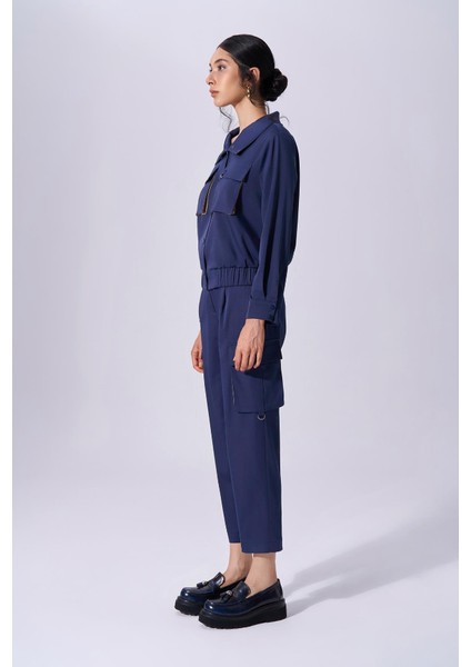 91609 Naar Bomber Ceket modelleri