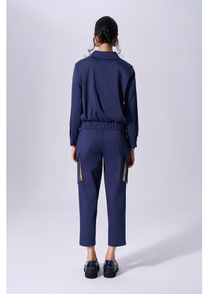 91609 Naar Bomber Ceket fırsatları