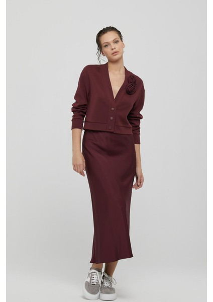 91621 Naar Hırka fiyatları