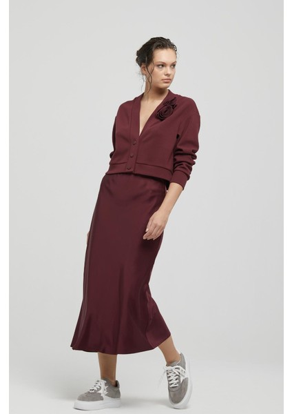 91621 Naar Hırka modelleri