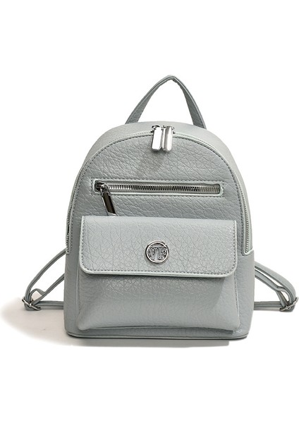 Büyük Kapasiteli Sırt Çantası (Yurt Dışından) fiyatları