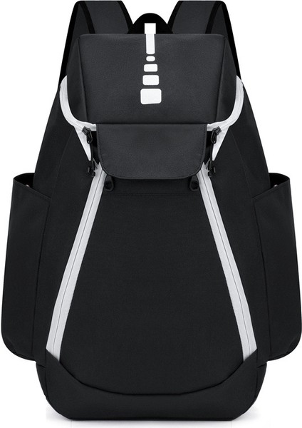 Erkek ve Kız Için Büyük Kapasiteli Sırt Çantası (Yurt Dışından)