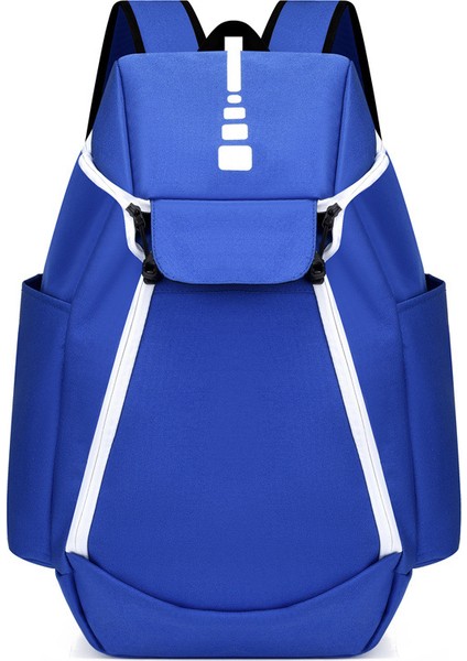 Erkek ve Kız Için Büyük Kapasiteli Sırt Çantası (Yurt Dışından)