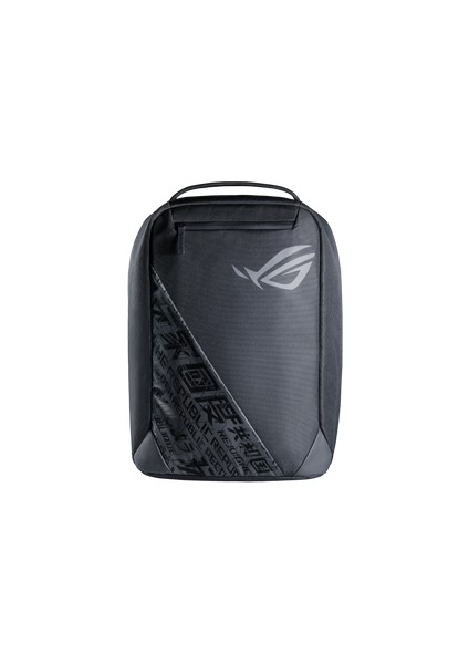 Rog Ranger BP1501G 17 Inç Oyuncu Bilgisayar Sırt Çantası Siyah 90XB04ZN-BBP020 fiyatları