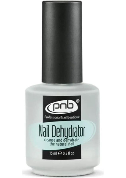 Nail Dehydratör 15ml