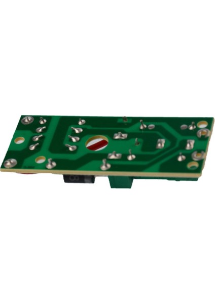 Arzum El Blender Elektronik Kart fiyatları