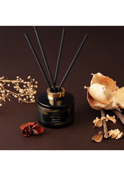 Aoud & Ylang Niche Oda Kokusu 150 ml