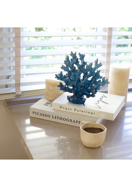 Dea'rt Istanbul Mercan Obje