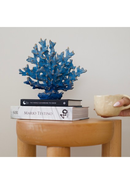 Dea'rt Istanbul Mercan Obje fiyatları