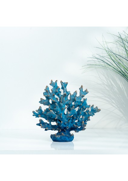 Dea'rt Istanbul Mercan Obje modelleri