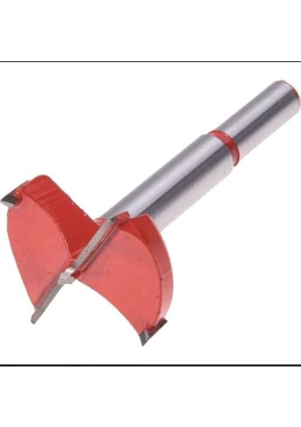 Menteşe Yeri Açma Bıçağı 35 mm Gfb MU1811 fiyatları