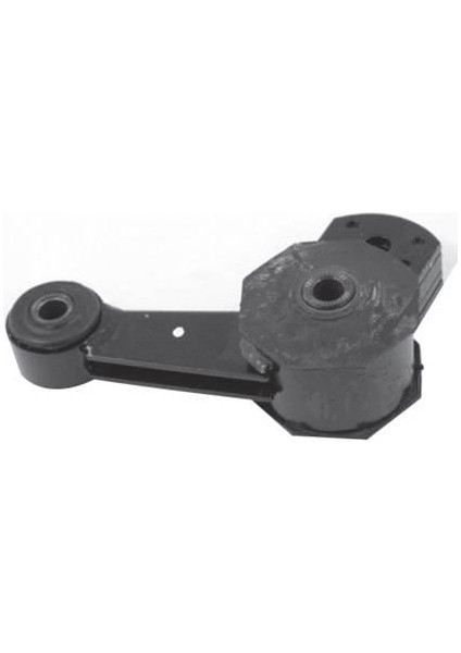 Şanzıman Takozu Alt Freelander I 4WD 00-06 12.0 Td4 Diesel Manuel Şanzıman