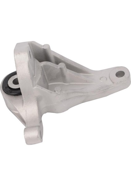 Şanzıman Takozu Ford C-Max 2.0 Pfı 1.8 Pfı 07-10 Focus 2.0 Tdcı 03-07