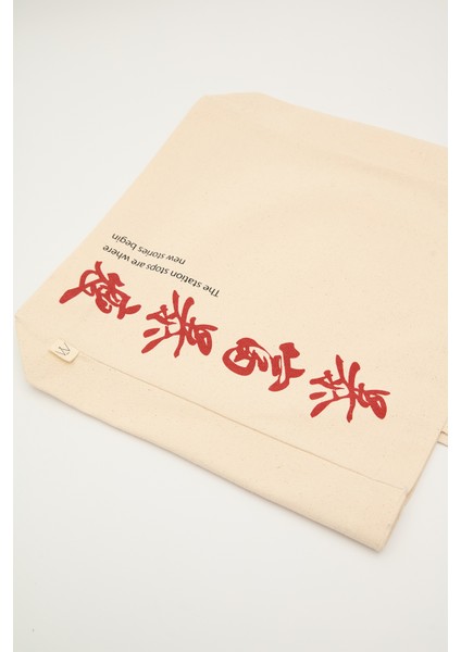 Kadın Körüklü Çanta Kanvas Malzeme ile Ergonomik Kullanım 40x35x10 cm fırsatları