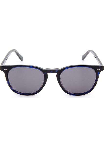 2145 04 Kadın Güneş Gözlüğü fiyatları